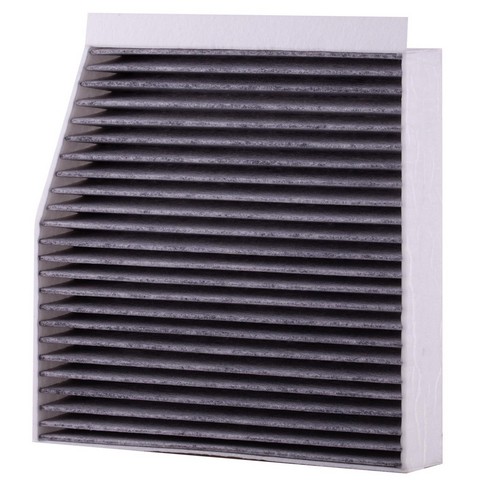 Service Pro MC10666C Cabin Air Filter For INFINITI,MERCEDES-BENZ